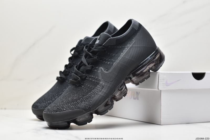 Nike Air VaporMax 2.0